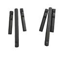 Quarry Rock Splitting Tools/ Stone Splitters/ Manual Stone Splitter