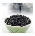 High-quality Activated Carbon (Plant Palm/Walnut/Nut/Coconut Shell) 99.99% Purity for Sale