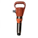 Wholesale Price Toku G10 Rock Splitter Heavy Duty Stainless Steel Pneumatic Air Breaker Machine with New Condition Motor