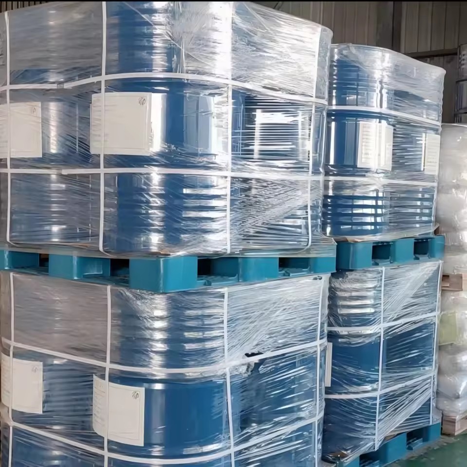 Hsea Graphene 013 Two Component Low VOC Liquid Coating High Salt Spray Resistance Superior Mechanical Performance Epoxy Graphene