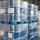 Hsea Graphene 013 Two Component Low VOC Liquid Coating High Salt Spray Resistance Superior Mechanical Performance Epoxy Graphene