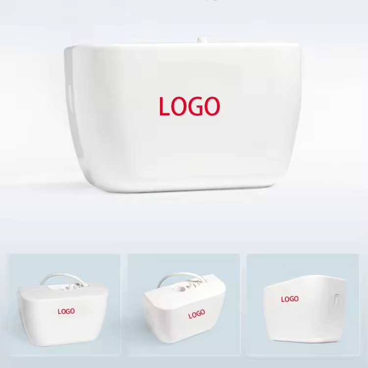 YOD HVAC Contractor Wall Mounted Split Type Air Conditioner Accessories High Flow Low Noise with tank Draining Condensate Pump