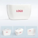 YOD HVAC Contractor Wall Mounted Split Type Air Conditioner Accessories High Flow Low Noise with tank Draining Condensate Pump