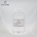 201 Polydimethylsiloxane Methyl Silicone Oil Cosmetic Grade 5cst 10cst 99%min Purity 200L/Drum for Sale