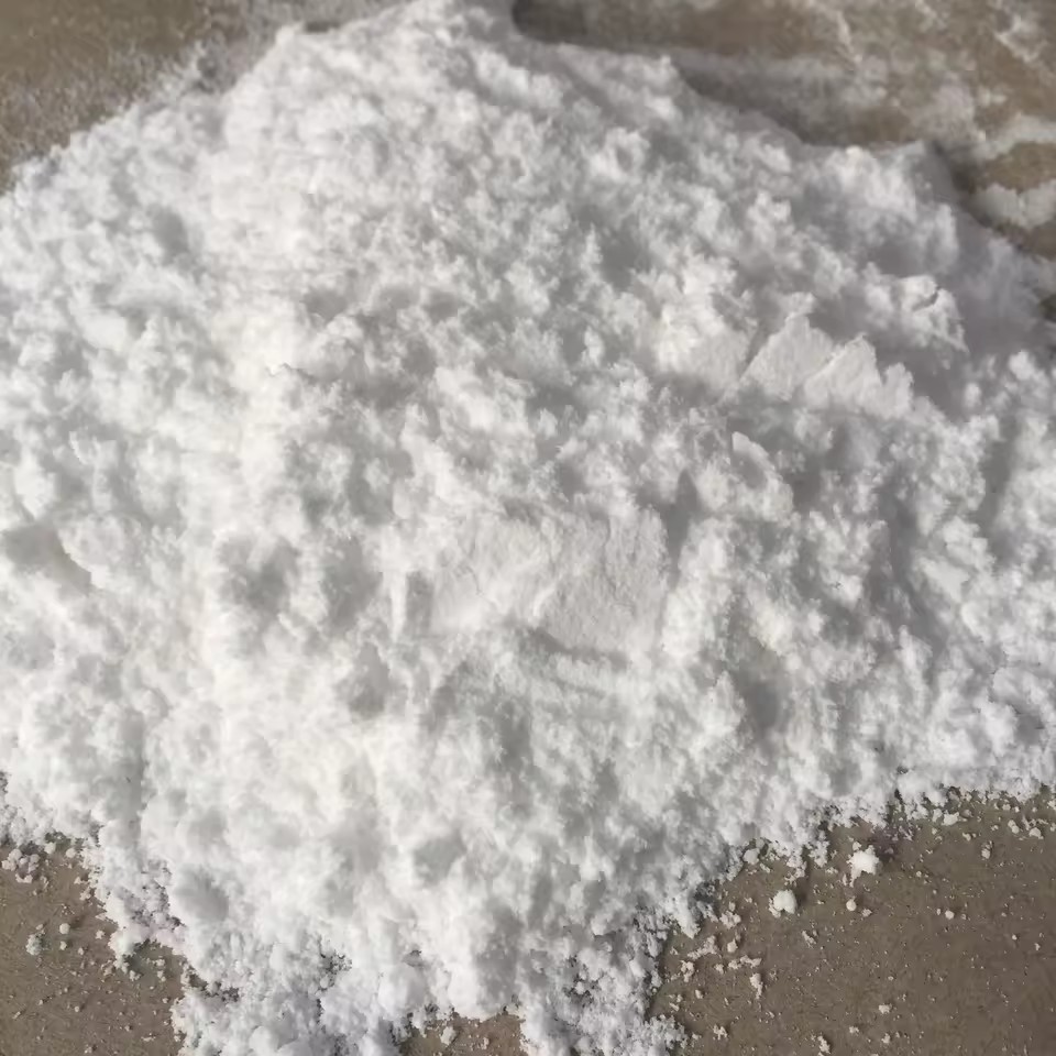 Poly(3-hydroxybutyrate-co-3-hydroxyvalerate) PHBV CAS 80181-31-3 100% Biodegradable PHA Resin Medical Packaging Raw Material