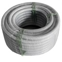 YOD OEM UL Listed 3/8"1/2"3/4" LFNC-B Liquid Tight Flexible Nonmetallic PVC Electrical Conduit Waterproof Wire Cable Protection