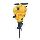 Wholesale Mini Internal Combustion Rock Drilling Machines Hand Held Gasoline Rock Drill Hydraulic Rock Drill and Splitter