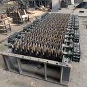 Ore Gravel Separating Machine Soil and Stone Separator,mud and Rock Separator Equipment