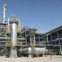 EPC Turnkey FCC Refinery Plant for Heavy Oil Upgrading High Octane Gasoline Production