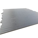 Boiler Tube Carbon Steel DIN17175 St45 Seamless Round Hot Rolled Black Painting 16mn Alloy Steel Pipe Plastic Pipe Cap 2 - 60 Mm