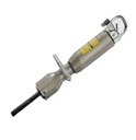 Smart S-36 Handheld Hydraulic Rock Splitter for Construction for Splitting
