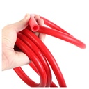 Industrial Grade and Food Grade High Temperature Silicone Hose