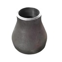 Sanitary Grade ASME B16.9 Stamping Process Stainless Steel 304 316 Concentric Reducer for Water and Oil Application