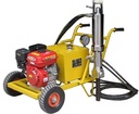 Hydraulic Rock Splitter Stone Splitting Machine for Breaking Granite