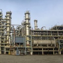 Continuous Thermal Cracking and Delayed Coking Equipment for Heavy Hydrocarbon Feedstocks