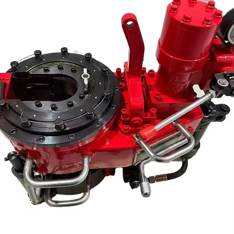 XQ 89 Teda Power Tong for Sale