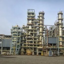 C5 C6 Isomerization Plant for Low Sulfur Euro 5 Gasoline Blending Components Production
