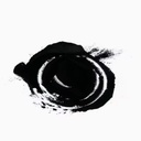 Environmentally Friendly Biochar-Carbon Ash Charcoal Soil Fertility Activated Biological Activator Chemical Auxiliary Agent High