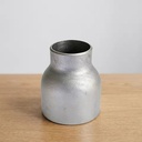 High Quality Water Glass Lost Wax Casting Precision Cast Parts Stable Performance Carbon Steel Alloy Steel Castings Petroleum