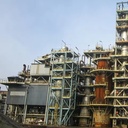 Thermal Visbreaking Equipment for Atmospheric Residue and Vacuum Bottom Processing
