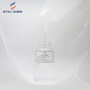 Manufacture 100% Pure 50 100 350 1000 5000 12500 Cst Silicone Oil