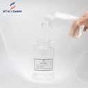 Medical Grade Silicone Oil for Disposable Injection Syringe CAS 63148-62-9