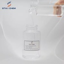 Industrial Grade silicone oil 100 200 350 500 1000 CST Dimethicone