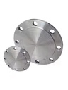 Weld flange standard for I welded forged lap joint welded flange for carbon steel hole plate manufacturer