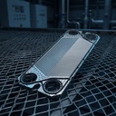 Versatile Factory Direct Replacement Gasket Plate for Global Industrial Sourcing and Efficient Thermal Exchange Services