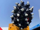 HXZ-05 Excuvation and Bolting Miner -Low-height Roadways Roadheader