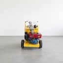 Lightweight Handheld Hydraulic Stone Splitting Machine for Concrete Wall Floor and Column Demolition