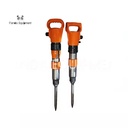 High Quality Pneumatic Air Pick Hammer G10 Coal Mine Used Mining Pneumatic Pick Hammer Pneumatic Rock Drill Machine