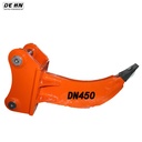 High Quality & Best Price Excavator Attachments Vibrating Ripper Ripper Excavador Rock