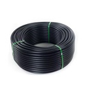 25mm 1.25" 1/2inch New Material Manufacture 32mm Price High Quality 2 Inch Pipe 63 Mm Hdpe Pipes for Fuel
