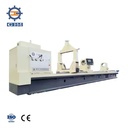 Deep Hole Drilling & Boring Machine Industrial Use TK2150 CNC Horizontal High-Accuracy Motor & Pump 30kW Power