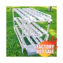 Factory Cheap Price Hudroponic Hydroponic Nft Hydroponic System