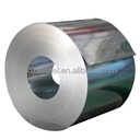 Shandong Steel Galvanized Steel Coil for Manufacture Hinge/Butt Hinge