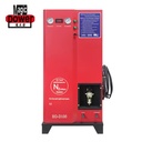 Large Capacity Small Gas Generation Equipment Nitrogen Generator for Food Grade Nitrogen Gas Generator