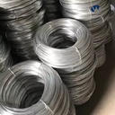 JIS CE ISO Certified 12 Gauge 16 Gauge Hangers High Tensile Iron Gi Binding Hot-dipped Galvanized Wire