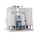 Psa Gas Oxygen Generating Machine Equipment System