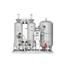 2025 Newest High Quality and Reliable PSA Oxygen Plant Gas Generation Equipment for Bottle Refilling
