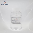 Food Grade Polydimethylsiloxane Antifoam for Pickled Vegetable Kimchi Mustard Green Brine Fermentation