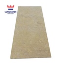 Roofing and Wall Materials: Mineral Wool Insulation Blankets and Rock Wool Boards