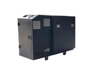 7/24 Continuously Operating 3 Phase 4 Wires Natural Gas Generator CHP 8KW Natural Gas Generation Equipment for Home Use