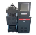Concrete Cube Compression Testing Machine Electric Control Compression Tester Compress Machine Compression Testing Equipment