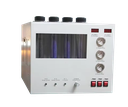 SHC-NHA300 Lab Gas Generation Equipment Pump Chromatography Hydrogen Nitrogen Pure Air High Purity Multifunctional CE Certified