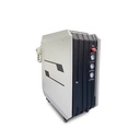 99.999% High Purity Mini Nitrogen Generator N2 Gas Production Machine Gas Generation Equipment Designed for Laser Welding
