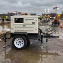 Multi Fuel LPG LNG Biogas Generators Set 5KVA 8KVA 10KVA 15KVA 20KVA Air Cooled Silent Gasoline Generador Emergency Power Genset