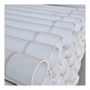 1 1 2 4 1.5 12 Inch Sdr 21 100Mm 110Mm 118Mm 125Mm 150Mm Diameter Building Materials Pvc Pipe 10 20 Ft Price