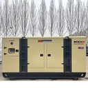Manufacturing Produces Branded Biogas Generator NPG LPG Alternator Generators Electric 300kw for Commercial and Industry